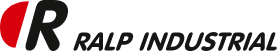 Ralp